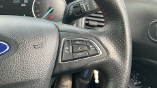 Ford EcoSport 1.0 EcoBoost 125 ST-Line 5dr Petrol Hatchback
